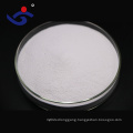 sodium hydrosulfite manufacturer China
